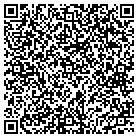 QR code with Academic Leisure Travel & Tour contacts