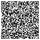 QR code with Tri County Glass & Mirror Inc contacts