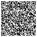 QR code with Movie Merchants contacts