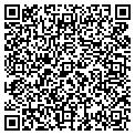 QR code with Frank OBrien MD PC contacts