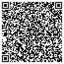 QR code with Goth & Silvestri contacts