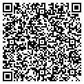 QR code with Yah Novely Store contacts