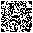 QR code with Hannis contacts
