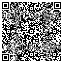 QR code with Kendall Landscape Architectss contacts