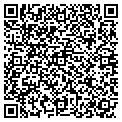 QR code with Fastenal contacts