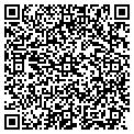 QR code with Grant Township contacts