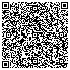 QR code with Intellix Media Hawaii contacts