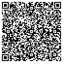 QR code with Fortna Transportation Inc contacts