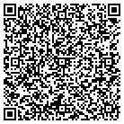 QR code with Kenneth Silva DDS contacts