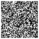 QR code with Paul Baughman contacts