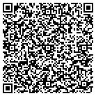 QR code with Precision Cuts By John contacts