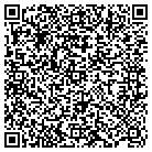 QR code with Lighthouse Electric Controls contacts