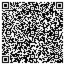 QR code with Expert Tree & Stump Service contacts