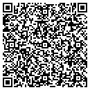 QR code with Fairview Barber Styles contacts