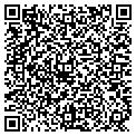 QR code with Hartman Contracting contacts