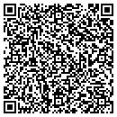 QR code with James Alkna Addtons Altrations contacts