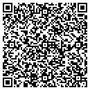 QR code with Diversified Technologies U S A contacts