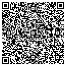 QR code with Crystal Clear Pools contacts