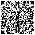 QR code with West End Hardware contacts
