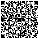 QR code with Music Distributing Co contacts