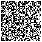 QR code with Jeffrey B Wolfe & Assoc contacts