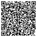 QR code with Omni Electric Inc contacts