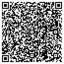 QR code with Miracle Family Child Dayc contacts