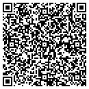 QR code with Plum & Plum contacts