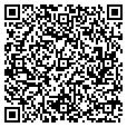QR code with 84 Lumber contacts