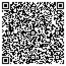 QR code with J C Home Improvement contacts