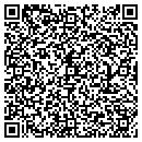 QR code with American Flyers Quick Printing contacts