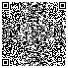 QR code with Warren E Smith Health Center contacts