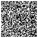 QR code with Beachtree Commons contacts