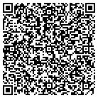 QR code with Joe's Custom Detailing Service contacts