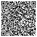 QR code with A C C E S S contacts