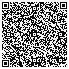 QR code with Industrial Recision Service contacts
