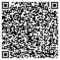 QR code with UPMC contacts
