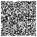 QR code with Herman Faiola Assoc contacts