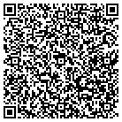 QR code with Cochran Automotive Number 1 contacts
