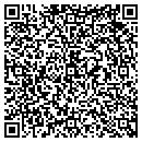 QR code with Mobile X-Ray Imaging Inc contacts