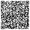 QR code with WPHE contacts