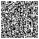 QR code with Turtle Abstract Co contacts