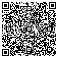 QR code with R K Racht contacts