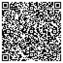 QR code with Supplee Construction & Maint contacts
