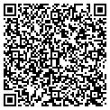 QR code with BDP Intl contacts