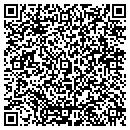 QR code with Microfilm & Computer Service contacts