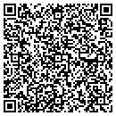 QR code with Karl KARR & Sons contacts