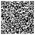 QR code with Haggertys Bar & Diner contacts