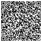 QR code with Plant Systems Engineering contacts