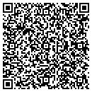 QR code with Dial-A-Prayer contacts